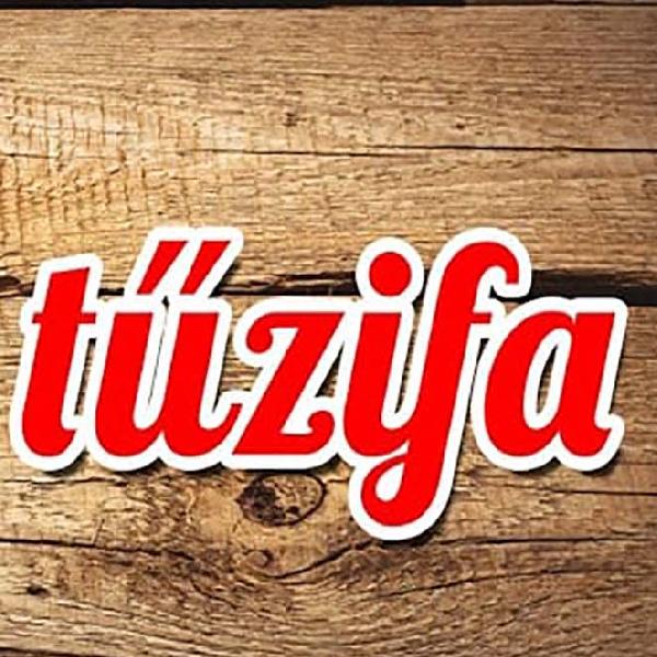 Elindult a szociális tűzifa igénylése