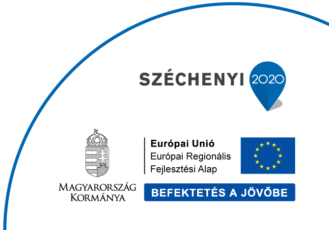 Energetikai korszerűsítés Ászáron